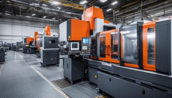 Powerful capabilities